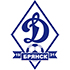 Dynamo Briansk